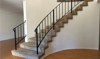 28825 Barragan St, Agoura Hills, CA 91301