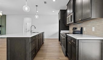 500 Buffalo Pass, Barling, AR 72923