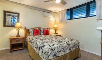 2936 S Kihei Rd 613, Kihei, HI 96753