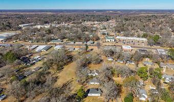 210 Eureka St, Batesville, MS 38606
