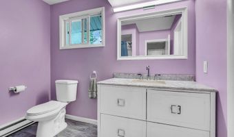 20 Staats Rd, Alexandria Twp., NJ 08804