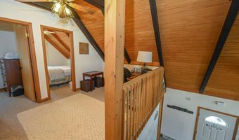 496 MARLIN SAVAGE Rd, Accident, MD 21520