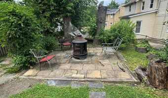 311 HARLEM Ln, Baltimore, MD 21228