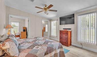 620 HOWARD Rd, Auburndale, FL 33823