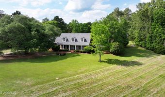 7719 Anderson Rd, Edwards, MS 39066