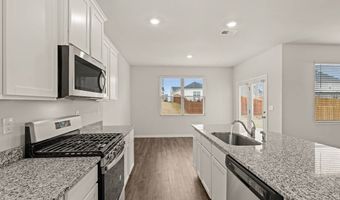 585 WHITBY Ct, Aiken, SC 29801