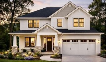 LOT 3 KASPIAN CT, Aptos, CA 95003