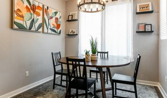 280 W 710 N, Centerville, UT 84014