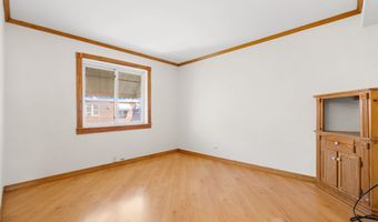 186 Court D Building 60, Bridgeport, CT 06610