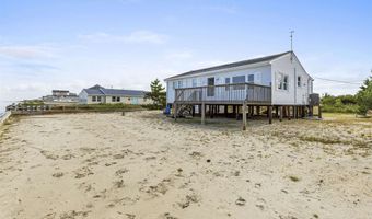 403 Delaware, Del Haven, NJ 08251