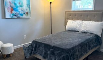 2809 Nowak Dr 5, Orlando, FL 32804
