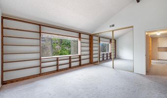 3577 Winslow Rd, Oceanside, CA 92056