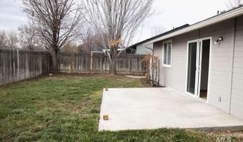 10873 W Irving Ct, Boise, ID 83713