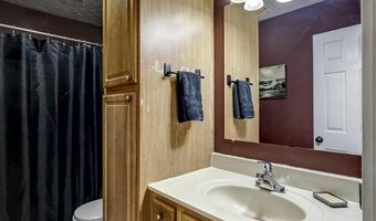 110 Tulip Dr, Bardstown, KY 40004