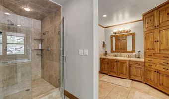 1066 ESTATES Dr, Breckenridge, CO 80424