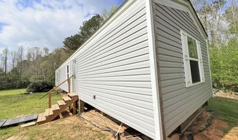 300 Franklin Rd, Braxton, MS 39044