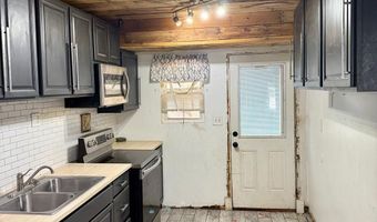 163 SPRUANCE Rd, Dover, DE 19901
