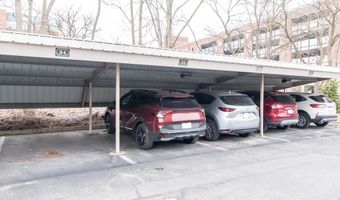 1050 Wall St 3C, Ann Arbor, MI 48105