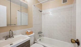 3 Campus Pl Unit 1C, Scarsdale, NY 10583