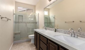 8608 Willow Cabin St, Las Vegas, NV 89131