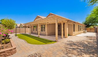 2702 N 115TH Dr, Avondale, AZ 85392