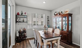 2292 W 166th Ln, Broomfield, CO 80023