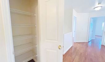 3438 Ceremony Dr, Las Vegas, NV 89117