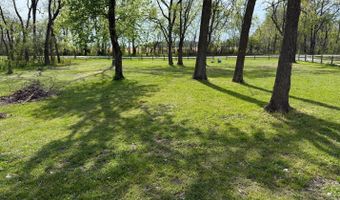 32510 S HWY 85 Hwy, Afton, OK 74349