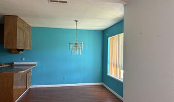 2714 Harvest Ln, Antioch, CA 94531