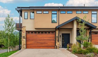 274 Overlook Rdg, Basalt, CO 81621