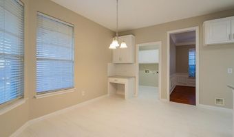 703 Villanova Ct, Allen, TX 75013