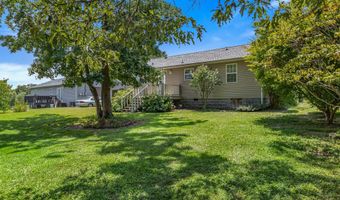 1411 Richardson St, Athens, TN 37303