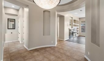 42420 N BACK CREEK Way, Anthem, AZ 85086