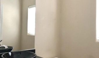 121 N California St 22, Chandler, AZ 85225