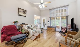 486 Washington Dr, Almo, KY 42020