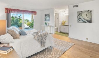7945 Shadow Hill Dr, La Mesa, CA 91941