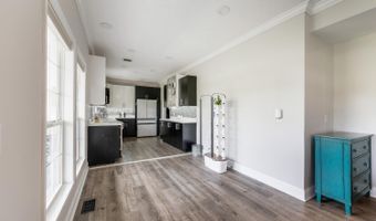 136 Montfair Dr, Amherst, VA 24521