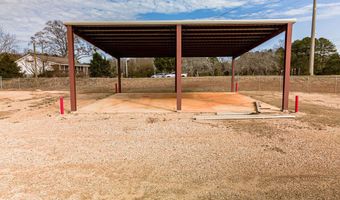 378 Fredonia Church, Barnesville, GA 30204