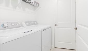 5740 OAKMONT 8511, Ave Maria, FL 34142