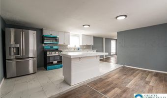 528 W Liberty St, Allentown, PA 18102