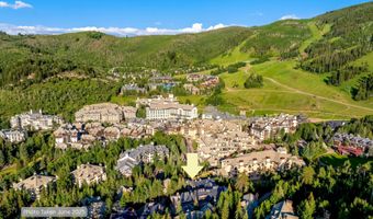 46 Red Spruce Ln 4, Beaver Creek, CO 81620