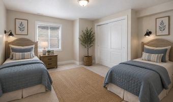 404 N 1050 E, American Fork, UT 84003