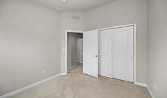 2794 Ashcombe Dr, Ann Arbor, MI 48105