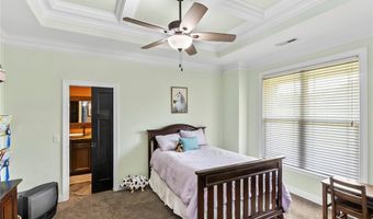 1060 Shackleburg Rd, Anderson, SC 29621