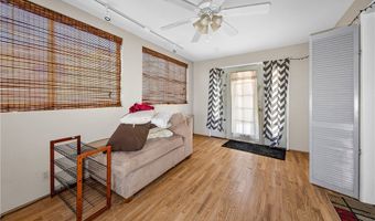 8929 Central Rd, Apple Valley, CA 92308