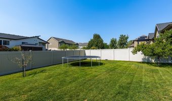 1685 W PRAIRIE HILL Dr, Bluffdale, UT 84065