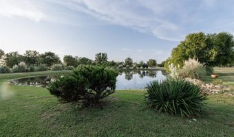 4699 County Road 1600, Alba, TX 75410