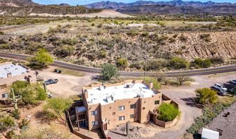 32776 S MAGGIE MINE Rd, Black Canyon City, AZ 85324