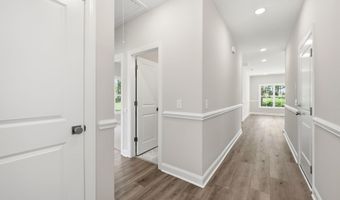 319 Mangrove Ct, Ayden, NC 28513