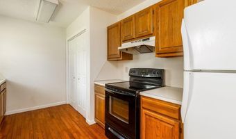 101 Blair Dr, Archdale, NC 27263